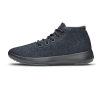 Men's Wool Runner-up Mizzle