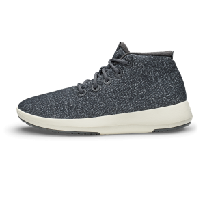 Women's Wool Runner-up Mizzle