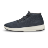 Men's Wool Runner-up Mizzle
