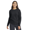 Women's Soft Merino Long Sleeve Tee