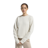 Women's Merino Blend Sweatshirt