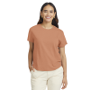 Women's Soft Merino Tee