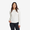 Women's Soft Merino Long Sleeve Tee